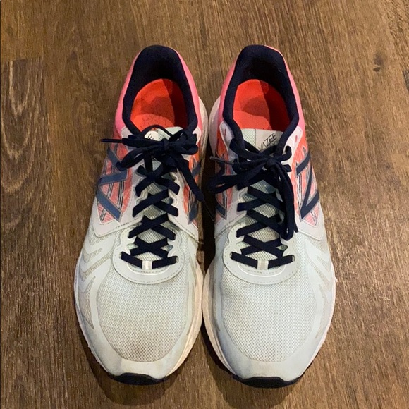 New Balance Vazee Pace - Picture 2 of 4